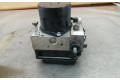 Jednotka ABS 6R0614517AMBEF   Audi A1 2010