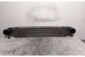 Интеркулер  A2035000500, 3222213MODINE   Mercedes-Benz C W203 