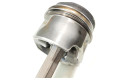 Píst    Volkswagen Eos    CBAB 