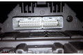 Панель приборов 838000H011A   Citroen C1       