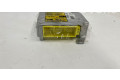 Блок подушек безопасности 8917030450, 1523008552   Lexus GS 300 350 430 450H