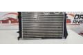 Интеркулер  8ML376746, 99000037   Volkswagen Caddy 