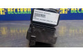 Jednotka ABS 0265216837, 476609F615   Nissan Primera 2001
