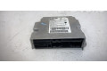 Блок подушек безопасности 285580006R   Renault Laguna III