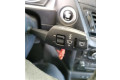 Переключатель дворников    BMW X1 E84