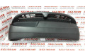 Přístrojová deska  Citroen C3 Picasso 2011 9666502477, 9666502477  