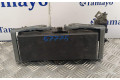 Модуль управления BSM 68143318, 72033R   Fiat Freemont    