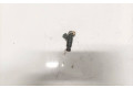 Форсунка 0280155971, 0280155971    Fiat Stilo   
