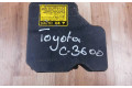 Jednotka ABS 8954153110, 4454053240   Lexus IS 200-300 2004