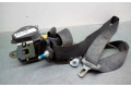 Подушка безопасности пассажира 7354644760E, 073546447600   Fiat Fiorino