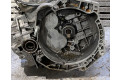 Řídící jednotka    Fiat Croma 2008