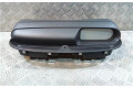 Přístrojová deska  Citroen C3 Picasso 2010 9666502477, 9666502477  