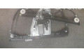 Zámek zadních dveří 2037201546, 2208205442   Mercedes-Benz C W203 2003