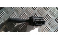 Ручка стеклоочистителей 6239C0   Peugeot 106