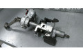 Электрическая часть 488104889R, 488106045R   Renault Zoe