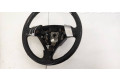 Volant Honda Accord 2004   
