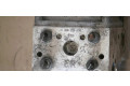 Jednotka ABS 24432510BOSCH   Honda Jazz 2005