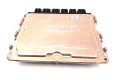 Комплект блоков управления 5A1661701, 032475386   BMW X2 F39