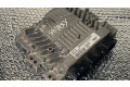 Блок управления двигателя 6G9112A650EM, 5WS40402MT   Ford Galaxy