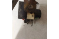 Jednotka ABS 9566038000   Hyundai Sonata 1999
