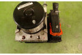 Панель приборов mb918449   Mitsubishi Galant       