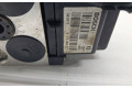 Jednotka ABS 0265220621, 0273004573   Skoda Superb B5 (3U) 2003