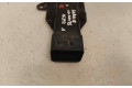 Блок предохранителей 5J0919506   Skoda Fabia Mk3 (NJ)    