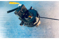 Подрулевой шлейф SRS 4802075B084   Lexus RX 300