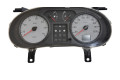 Přístrojová deska  Renault Kangoo I 2007 P8200176652, 216711750  
