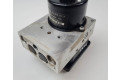 Блок АБС 7L0614111H   Volkswagen  Touareg I  2002 - 2010 года