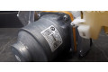 Jednotka ABS 3450-5A8B102-01   BMW 7 G11 G12 2019