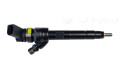 Форсунка 0445110743, 0445110743    Mini Cooper Countryman F60   