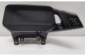 Панель приборов 10A920320B, 12039555   Volkswagen ID.4       