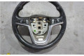 Volant Opel Astra J 2010   