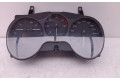 Панель приборов A2C53029632   Seat Altea XL       