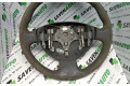 Volant Renault Megane II  SV2JT-23-11, 267  