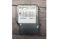 Блок подушек безопасности 6Q0909605AJ, 5WK43352   Volkswagen Caddy