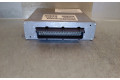 Блок управления двигателя 5169958   Saab 9-3 Ver1