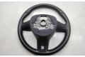 Volant Volkswagen PASSAT B7 2011 3C8959537D, 901208640000D  