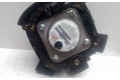 Подушка безопасности водителя B077880001-1043665   Jeep Renegade