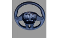 Руль Renault Kangoo II  2014 - 2021 года       