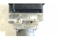 Jednotka ABS 6852808, 6852811   BMW 6 F12 F13 2012