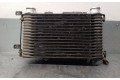 Интеркулер  MD158600, 1271000421   Mitsubishi Montero 