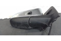 Zpětné zrcátko  Peugeot 108 2021  B000780980  