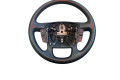 Блок АБС 30380440   Citroen  Jumper  2007 - 2013 года