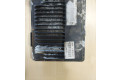 Блок управления двигателя 16251685, 16263494   Chevrolet Blazer