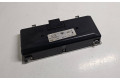 Дисплей    7L6919044M, SW0539   Volkswagen Transporter - Caravelle T5