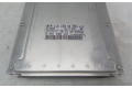 Řídící jednotka A1131534479   Mercedes-Benz SL R230 2003