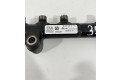 Vstřikovač 9684753080   Peugeot 5008    9HR 