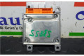 Блок подушек безопасности YWC107090   Rover 75